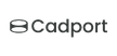 Cadport