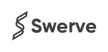Swerve