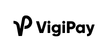 Vigipay